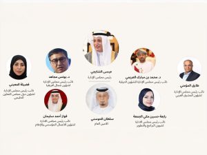 إطلاق “الميثاق الدولي للنزاهة الإعلامية ومكافحة التضليل”