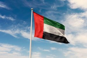 الإمارات تؤكد حرصها على علاقاتها مع جميع الدول بما يخدم مصالح الشعوب