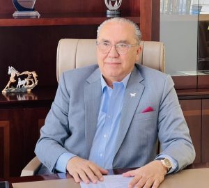 “الفجيرة للتأمين” تهنئ حاكم الفجيرة بمناسبة الذكرى الـ52 لتوليه مقاليد الحكم