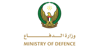 “وزارة الدفاع” تنعى الشهيدين الرائد عبدالله المنهالي والمرشح سعيد عبدالله الشامسي
