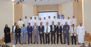 “الفجيرة العلمي” يحتفي برواد الهندسة في الإمارة ضمن «مبادرة وفاء»