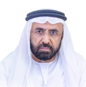 سعيد الرقباني: 52 عاماً أرست دعائم نهضة شاملة بالفجيرة