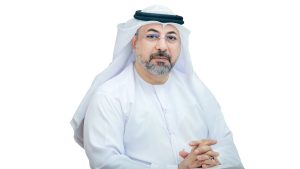 علي الحفيتي: رؤية حاكم الفجيرة جعلت من الثقافة والفنون ركيزة لبناء الإنسان وتطوير وعيه