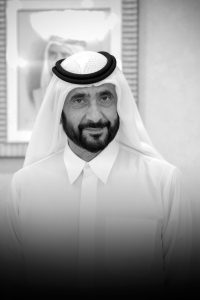 غدا.. إقامة صلاة الجنازة على جثمان الشيخ أحمد بن راشد آل مكتوم