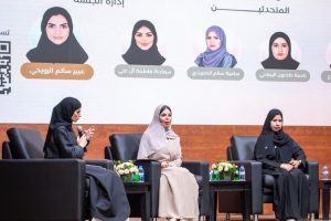 “غرفة الفجيرة” ومجلس الفجيرة للشباب يستشرفان مستقبل ريادة الأعمال الشبابية