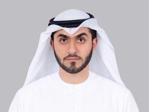 رئيس الدولة يصدر مرسوما اتحاديا بتعيين أمين عام لمجلس الإمارات للإفتاء الشرعي