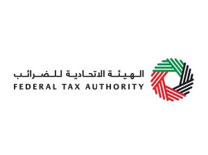 30 سبتمبر 2026 آخر موعد لإقرارات وسداد ضريبة الشركات لعام 2025