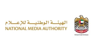 إطلاق برنامج «صناع المحتوى الأزرق»
