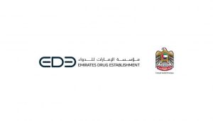 «الإمارات للدواء» تسحب تشغيلة من كمامات طبية بسبب مخاوف تتعلق بالجودة