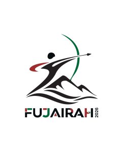 برعاية ولي عهد الفجيرة.. انطلاق النسخة الثالثة من بطولة غرب آسيا للقوس والسهم 17 أكتوبر الجاري