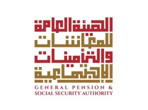 الإمارات تتقدم في مؤشر المعاشات التقاعدية العالمي 2026