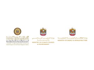 السيطرة على تسرب الناقلة النفطية “GEM NO .2” واستمرار أعمال المعالجة البيئية في السواحل المتأثرة بالدولة