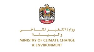 «التغير المناخي والبيئة» ترصد تلوثاً بحرياً ناجماً عن تسرب نفطي