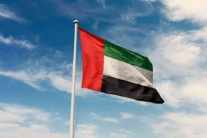 الإمارات تُدين هجمات الحوثي على مطار الملك خالد وطائرة سعودية