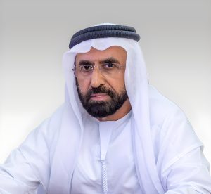 سعيد الرقباني: زايد لم يغب عنا.. إرثه حيّ وبصماته حاضرة في كل تفاصيل حياتنا