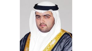 محمد الشرقي: يوم زايد المؤسّس مناسبة وطنية غالية للاحتفاء بنهج الشيخ زايد وقيمه وأثره