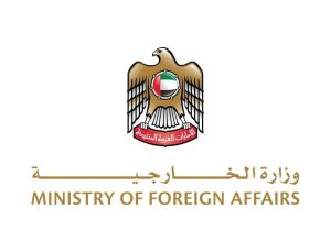 الإمارات تُدين استكمال إسرائيل أعمال الحفر والتجريف داخل الأراضي السورية