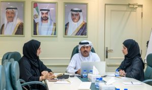الدورة ال11 لمؤتمر الفجيرة الدولي للتعدين تنطلق 23 مارس